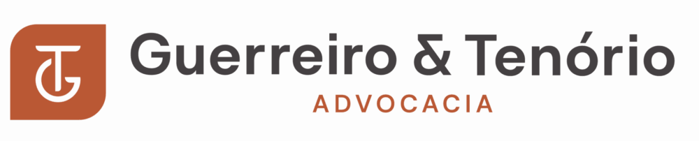 Guerreiro e Tenório_2